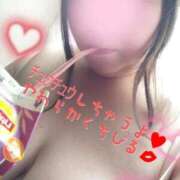 ヒメ日記 2026/07/22 18:20 投稿 こなつ ぽっちゃりデリヘル倶楽部