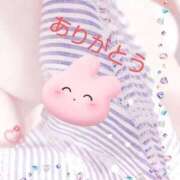 ヒメ日記 2026/07/26 23:39 投稿 こなつ ぽっちゃりデリヘル倶楽部