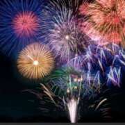 ヒメ日記 2025/07/21 23:12 投稿 倉木咲(くらきはな) 五十路マダムエクスプレス厚木店(カサブランカグループ)