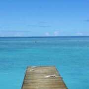 ヒメ日記 2025/07/23 09:44 投稿 倉木咲(くらきはな) 五十路マダムエクスプレス厚木店(カサブランカグループ)