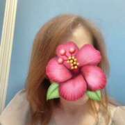 ヒメ日記 2025/07/24 11:08 投稿 倉木咲(くらきはな) 五十路マダムエクスプレス厚木店(カサブランカグループ)