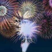 ヒメ日記 2025/07/26 19:14 投稿 倉木咲(くらきはな) 五十路マダムエクスプレス厚木店(カサブランカグループ)