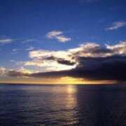 ヒメ日記 2025/07/28 20:08 投稿 倉木咲(くらきはな) 五十路マダムエクスプレス厚木店(カサブランカグループ)