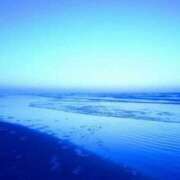 ヒメ日記 2025/07/29 09:46 投稿 倉木咲(くらきはな) 五十路マダムエクスプレス厚木店(カサブランカグループ)