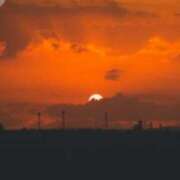 ヒメ日記 2025/07/31 20:36 投稿 倉木咲(くらきはな) 五十路マダムエクスプレス厚木店(カサブランカグループ)