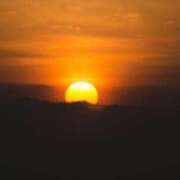 ヒメ日記 2025/07/31 20:40 投稿 倉木咲(くらきはな) 五十路マダムエクスプレス厚木店(カサブランカグループ)