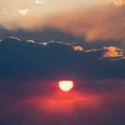 ヒメ日記 2025/08/04 21:06 投稿 倉木咲(くらきはな) 五十路マダムエクスプレス厚木店(カサブランカグループ)