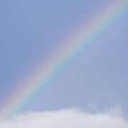 ヒメ日記 2025/08/07 09:34 投稿 倉木咲(くらきはな) 五十路マダムエクスプレス厚木店(カサブランカグループ)