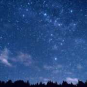 ヒメ日記 2025/08/08 21:08 投稿 倉木咲(くらきはな) 五十路マダムエクスプレス厚木店(カサブランカグループ)