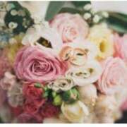 ヒメ日記 2025/08/12 08:04 投稿 倉木咲(くらきはな) 五十路マダムエクスプレス厚木店(カサブランカグループ)