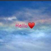 ヒメ日記 2025/08/14 12:26 投稿 倉木咲(くらきはな) 五十路マダムエクスプレス厚木店(カサブランカグループ)