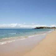 ヒメ日記 2025/08/18 10:40 投稿 倉木咲(くらきはな) 五十路マダムエクスプレス厚木店(カサブランカグループ)