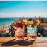 ヒメ日記 2025/08/24 17:56 投稿 倉木咲(くらきはな) 五十路マダムエクスプレス厚木店(カサブランカグループ)