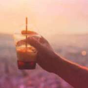 ヒメ日記 2025/08/24 18:02 投稿 倉木咲(くらきはな) 五十路マダムエクスプレス厚木店(カサブランカグループ)