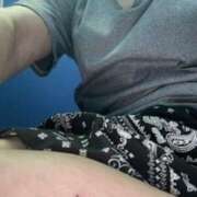 ヒメ日記 2025/08/25 10:38 投稿 倉木咲(くらきはな) 五十路マダムエクスプレス厚木店(カサブランカグループ)