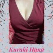 ヒメ日記 2025/08/25 19:14 投稿 倉木咲(くらきはな) 五十路マダムエクスプレス厚木店(カサブランカグループ)