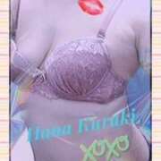 ヒメ日記 2025/08/26 22:40 投稿 倉木咲(くらきはな) 五十路マダムエクスプレス厚木店(カサブランカグループ)