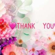 ヒメ日記 2025/08/31 19:40 投稿 倉木咲(くらきはな) 五十路マダムエクスプレス厚木店(カサブランカグループ)