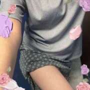 ヒメ日記 2025/09/03 09:54 投稿 倉木咲(くらきはな) 五十路マダムエクスプレス厚木店(カサブランカグループ)