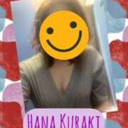 ヒメ日記 2025/09/07 09:42 投稿 倉木咲(くらきはな) 五十路マダムエクスプレス厚木店(カサブランカグループ)