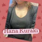 ヒメ日記 2025/10/02 09:42 投稿 倉木咲(くらきはな) 五十路マダムエクスプレス厚木店(カサブランカグループ)