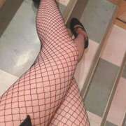 ヒメ日記 2025/08/12 01:00 投稿 リオナ 信州無限GP 総合受付 諏訪店