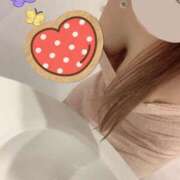 ヒメ日記 2025/08/17 01:06 投稿 リオナ 信州無限GP 総合受付 諏訪店