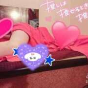 ヒメ日記 2025/08/17 20:01 投稿 リオナ 信州無限GP 総合受付 諏訪店