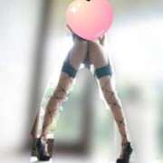 ヒメ日記 2025/08/18 02:00 投稿 リオナ 信州無限GP 総合受付 諏訪店