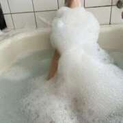 ヒメ日記 2025/08/18 09:00 投稿 リオナ 信州無限GP 総合受付 諏訪店