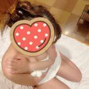 ヒメ日記 2025/08/18 12:01 投稿 リオナ 信州無限GP 総合受付 諏訪店