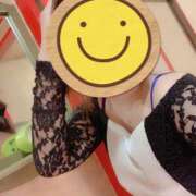 ヒメ日記 2025/08/22 01:00 投稿 リオナ 信州無限GP 総合受付 諏訪店