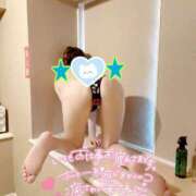 ヒメ日記 2025/08/23 01:30 投稿 リオナ 信州無限GP 総合受付 諏訪店