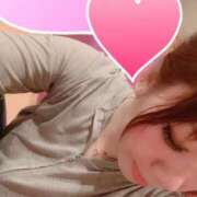 ヒメ日記 2025/12/28 01:30 投稿 リオナ 信州無限GP 総合受付 諏訪店