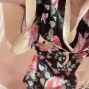 ヒメ日記 2025/12/29 01:45 投稿 リオナ 信州無限GP 総合受付 諏訪店