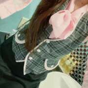 ヒメ日記 2025/12/31 01:30 投稿 リオナ 信州無限GP 総合受付 諏訪店