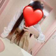 ヒメ日記 2025/12/31 17:01 投稿 リオナ 信州無限GP 総合受付 諏訪店