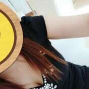 ヒメ日記 2025/12/31 21:00 投稿 リオナ 信州無限GP 総合受付 諏訪店