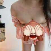 ヒメ日記 2025/08/09 23:06 投稿 近藤ひとみ 信州無限GP 総合受付 諏訪店