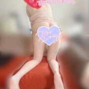 ヒメ日記 2025/08/12 01:30 投稿 近藤ひとみ 信州無限GP 総合受付 諏訪店