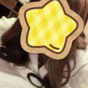 ヒメ日記 2025/08/20 21:01 投稿 近藤ひとみ 信州無限GP 総合受付 諏訪店