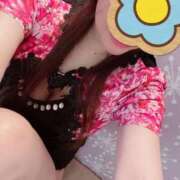 ヒメ日記 2025/08/21 18:36 投稿 近藤ひとみ 信州無限GP 総合受付 諏訪店