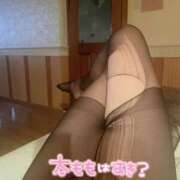 近藤ひとみ 最終日(*•̀ㅂ•́)و✧ 信州無限GP 総合受付 諏訪店