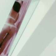 ヒメ日記 2025/12/26 09:45 投稿 近藤ひとみ 信州無限GP 総合受付 諏訪店