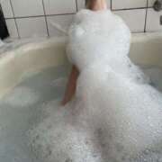 ヒメ日記 2025/12/26 20:02 投稿 近藤ひとみ 信州無限GP 総合受付 諏訪店