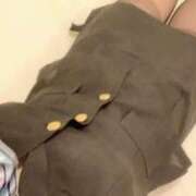 近藤ひとみ お礼💌♡ 信州無限GP 総合受付 諏訪店