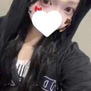 ヒメ日記 2025/07/11 17:22 投稿 めろ※可憐美女の濃厚ご奉仕 即イキ淫乱倶楽部 柏店