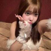 ヒメ日記 2025/10/06 07:12 投稿 めろ※可憐美女の濃厚ご奉仕 即イキ淫乱倶楽部 柏店