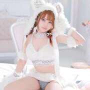 ヒメ日記 2025/10/09 09:02 投稿 めろ※可憐美女の濃厚ご奉仕 即イキ淫乱倶楽部 柏店