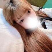 ヒメ日記 2025/11/22 18:21 投稿 めろ※可憐美女の濃厚ご奉仕 即イキ淫乱倶楽部 柏店